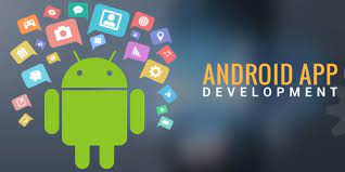 android App development company pakistan